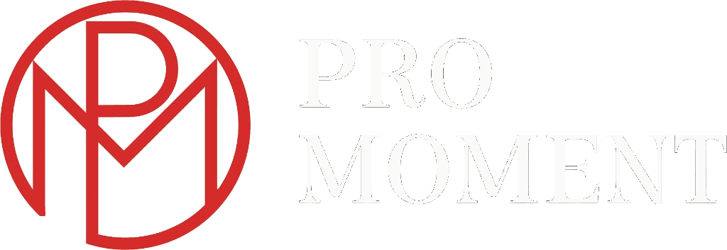 Pro Moment
