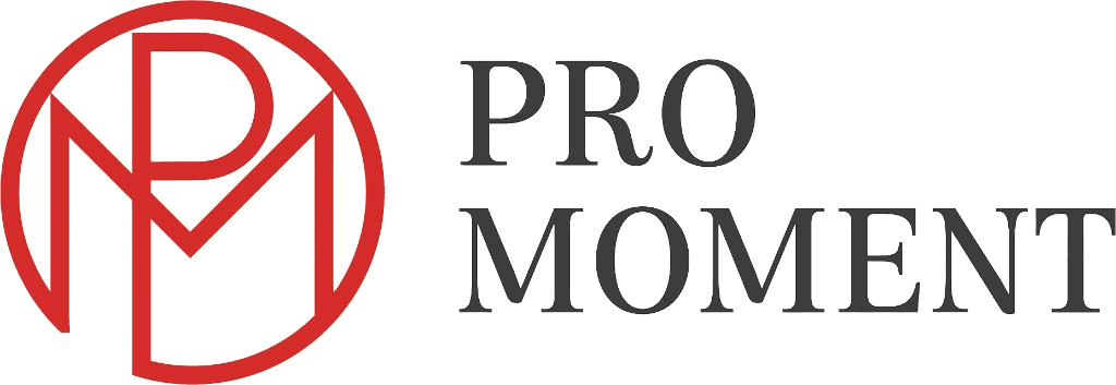 Pro Moment