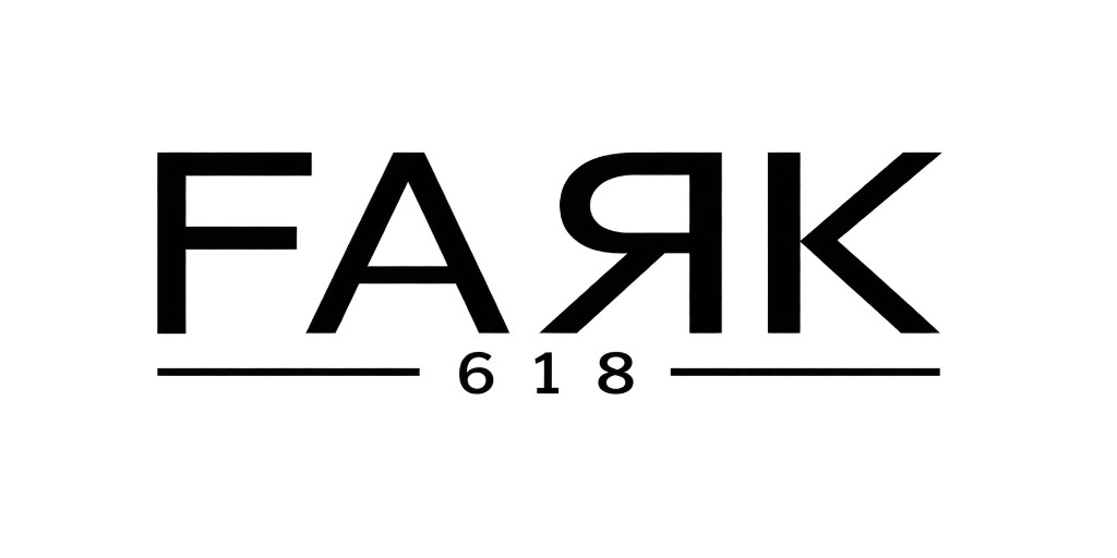 Fark