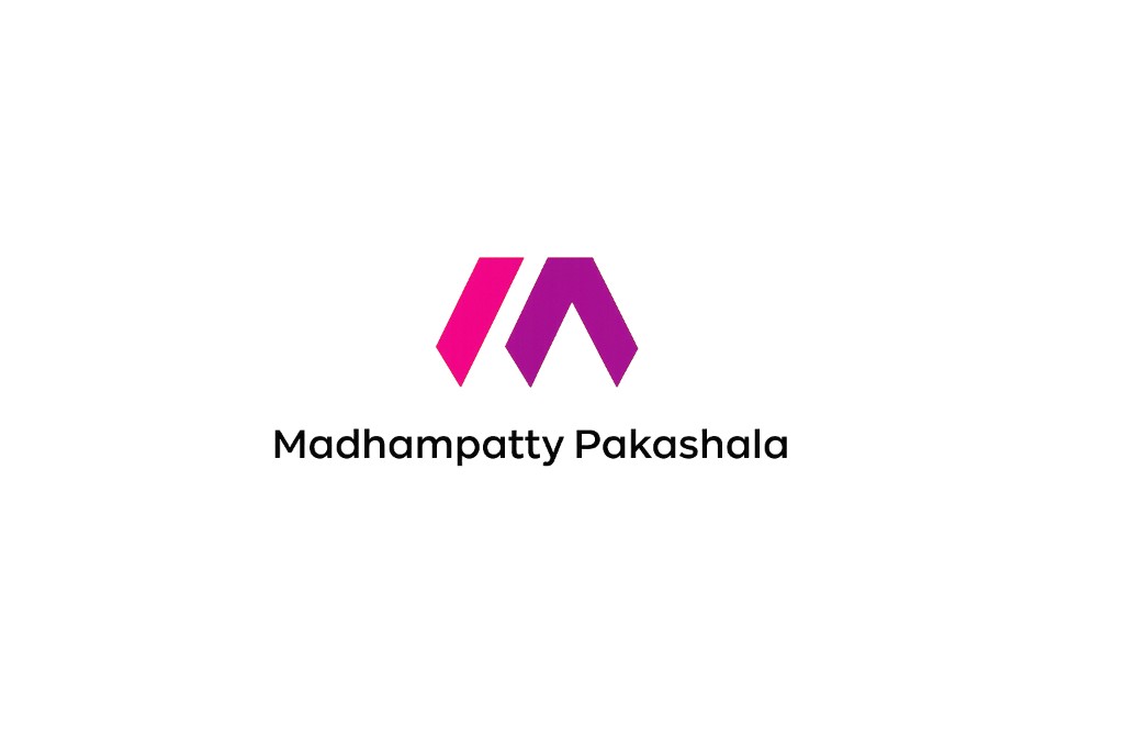 Madhampatty Pakashala