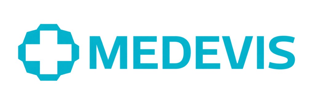 Medevis