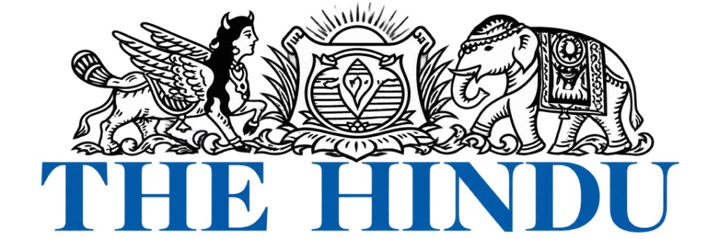The Hindu