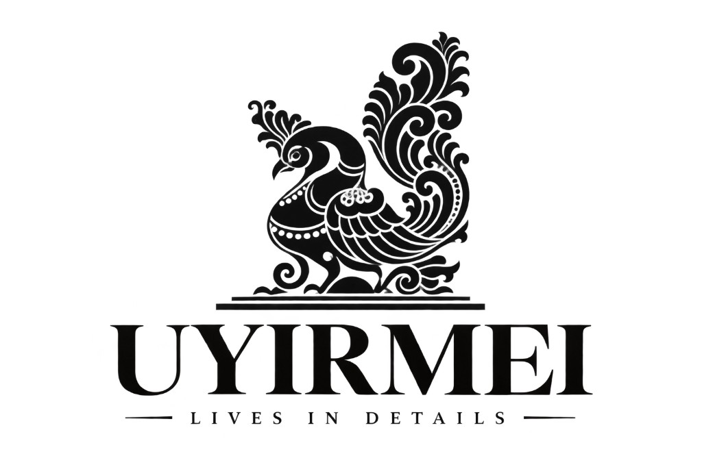 Uyirmei
