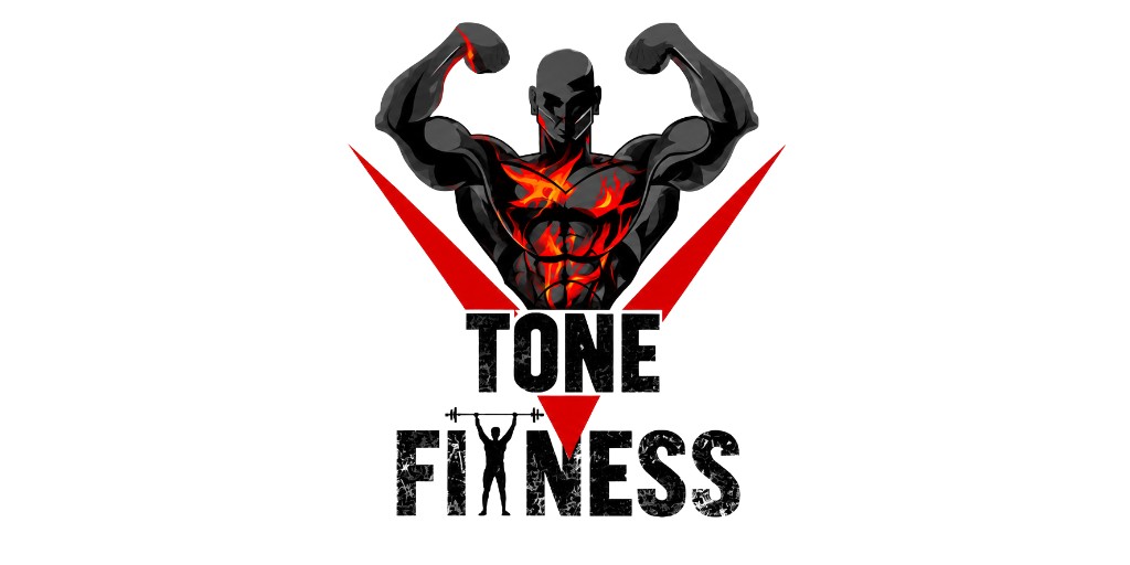 Vtone
